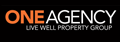 One Agency Live Well Property Group