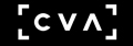 CVA Property Consultants Pty Ltd