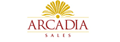 Arcadia Sales