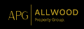 Allwood Property Group