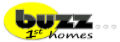 Buzz Homes