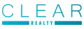 Clear Realty