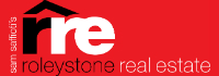 Roleystone Real Estate 