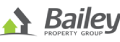 Bailey Property Group - Prospect | Tea Tree Gully