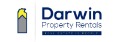 Darwin Property Rentals