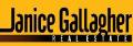 Janice Gallagher Real Estate