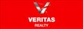 Veritas Realty