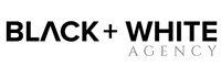 Black + White Agency