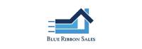 Blue Ribbon Sales