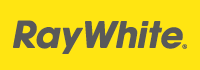 Ray White Springwood & Shailer Park