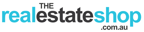 The Real Estate Shop Natalie Roberts