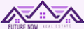 Future Now Real Estate Albion Park