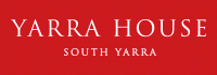 Yarra House