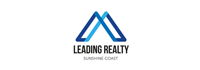 Leading Realty 