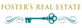 Fosters Real Estate Pty Ltd