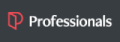 Professionals Belmore