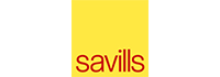 Savills Melbourne