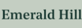 EMERALD HILL REAL ESTATE
