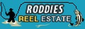 Roddies Reel Estate