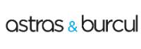 Astras and Burcul Estate Agents