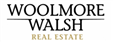 Woolmore Walsh Real Estate