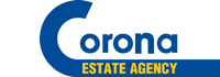 Corona Estate Agency