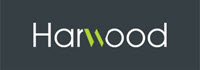 Logo of Harwood Property Agents