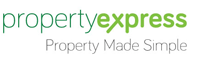 Property Express