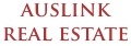 Auslink Real Estate