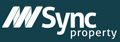 Sync Property