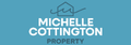 Michelle Cottington Property
