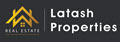 Latash Properties