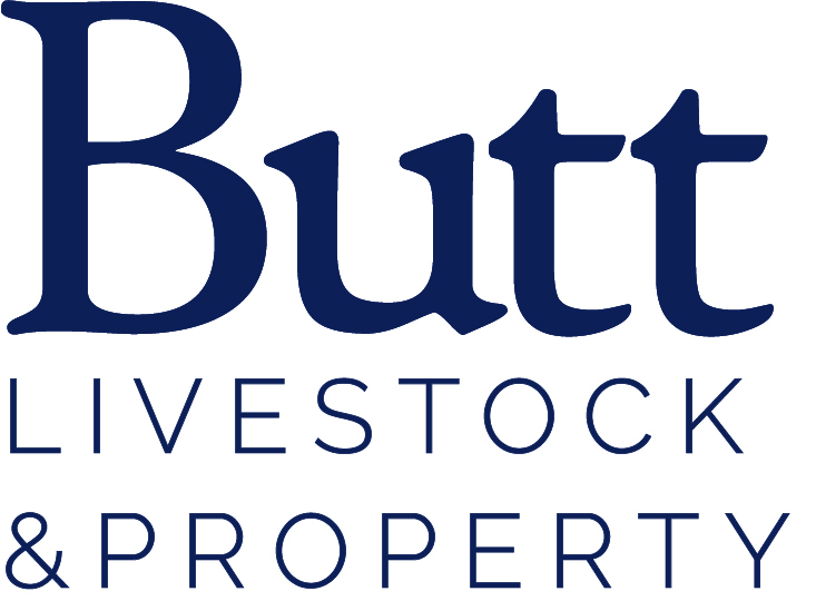 Butt Livestock and Property