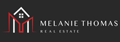 Melanie Thomas Real Estate
