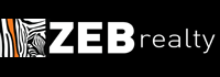 ZEB Realty
