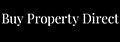 Buy Property Direct