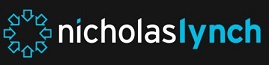 Nicholas Lynch Real Estate