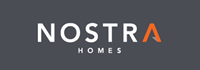 Nostra Homes & Developments