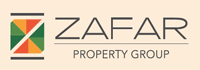 Zafar Property Group