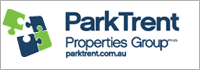 Parktrent Properties Group