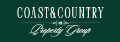 Coast & Country Property Group Pty Ltd