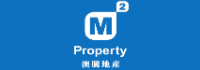 M2 Property Pty Ltd