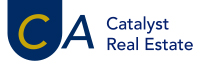 Catalyst Real Estate