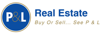 P & L Livestock & Real Estate Agents