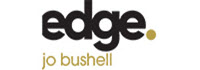 Edge Jo Bushell