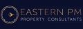 Eastern PM