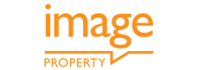 HQ Property