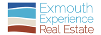 EXMOUTH EXPERIENCE REAL ESTATE