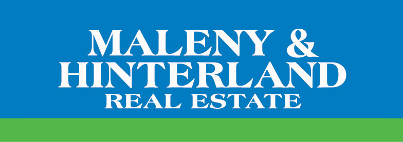 Maleny & Hinterland Real Estate
