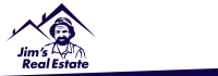 Jim's Real Estate Outer South East Melbourne
